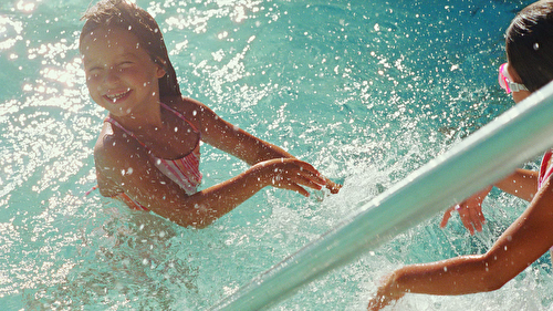 Waterslides_Party_Slide