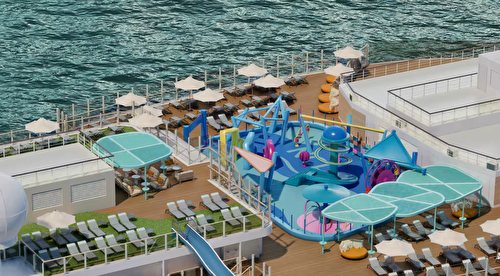 Kids_Aqua_Park