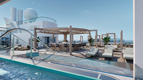 Vibe_Beach