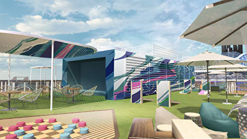 Horizon_Park