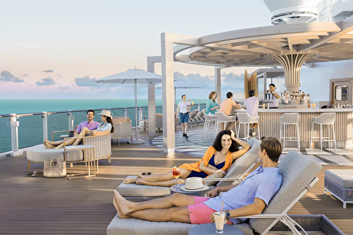 Vibe_Beach_Club