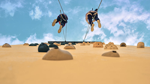 Activities_Rock_Wall