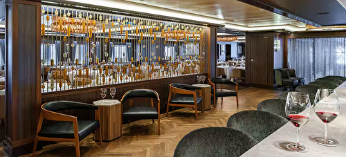 Cagneys_Bar