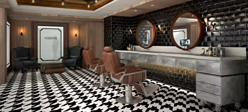Barber_Shop