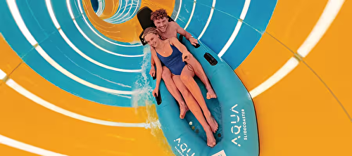 slidecoaster
