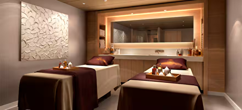 Spa_Treatment_Room