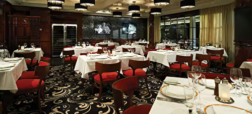 LeBistro