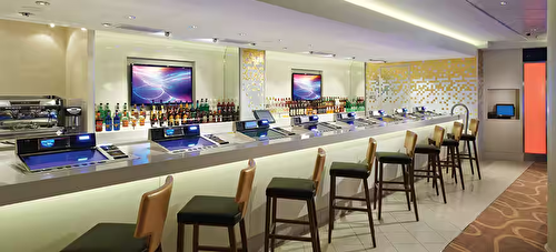 Bar_21