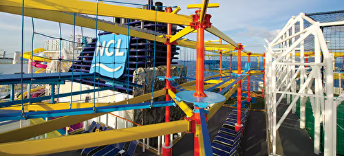 Sports-Complex