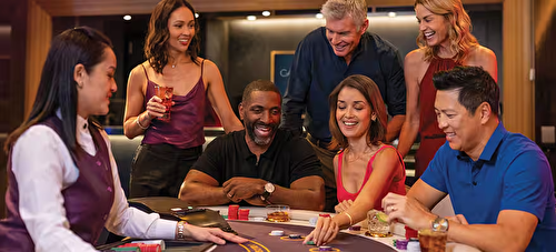 Casino_Blackjack