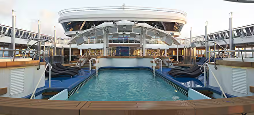 Oasis_Pool