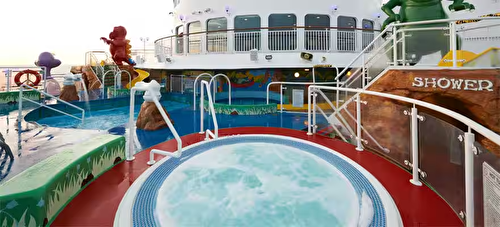 Kids_Pool
