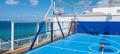 basketball-court