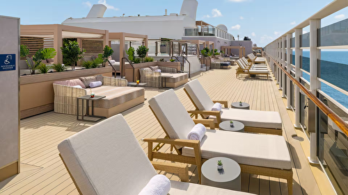 Vibe-Beach-Club