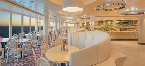 Rstrnt_GardenCafe