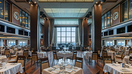 manhattan_room