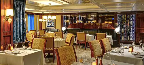 Rsrnt_LeBistro2