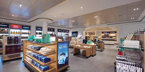 Onboard-Shopping-Sandbox