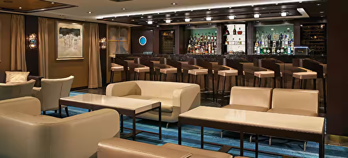 haven_lounge