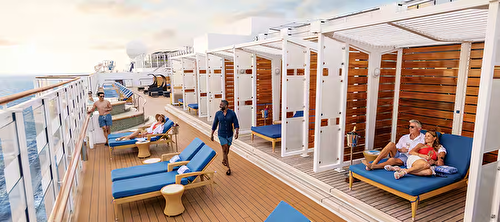 vibe_beach_cabana