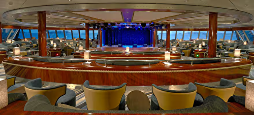 Spinnaker