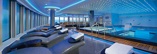 spa-thermal-suite