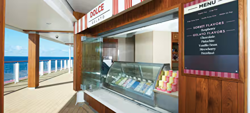 DolceGelato