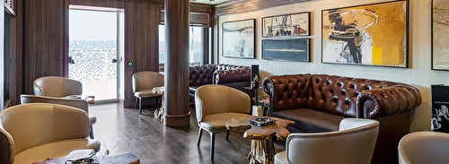 Humidor_CigarLounge