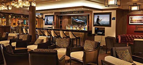 sunset-bar