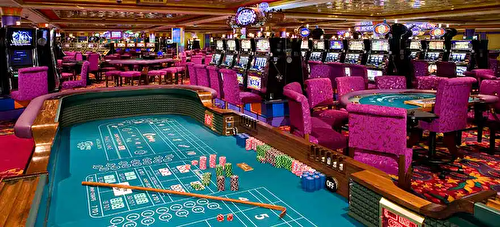 jadecasino