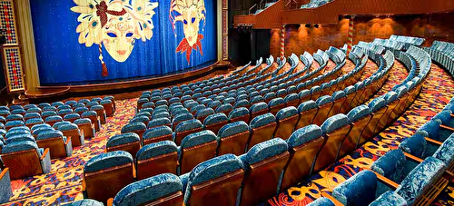 stardusttheater