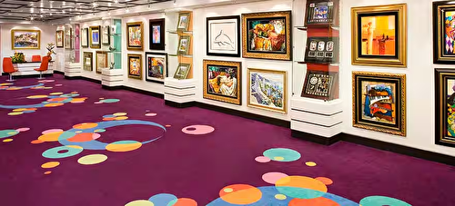 artgallery