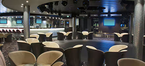 bliss-ultra-lounge