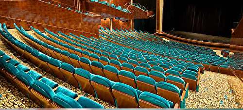 stardusttheater