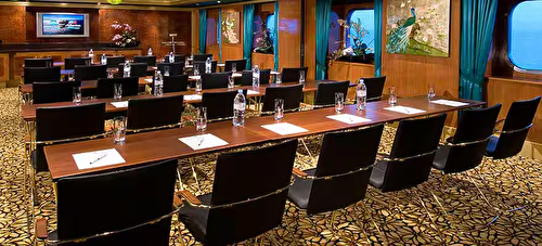 Meeting