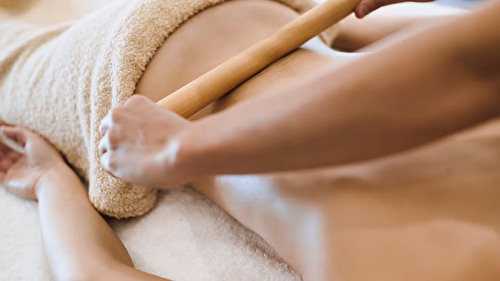 Massage_Therapies_Muscle_Melting_Bamboo_Massage