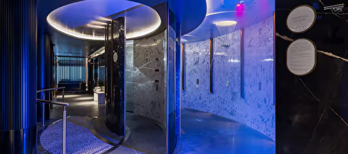 Spa_Thermal