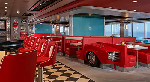 American_Diner