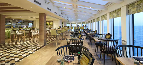 food_republic