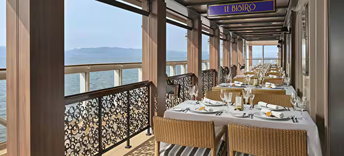 dining-le-bistro
