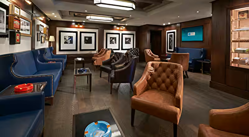 Cigar_Lounge