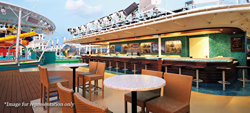 Waves_Bar