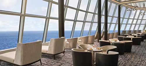 observation-lounge