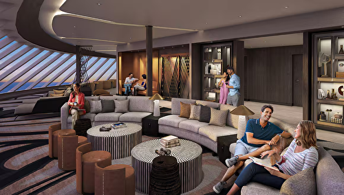 Observation_Lounge