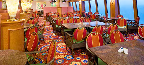 gardencafe