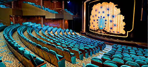 stardusttheater