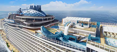 Aerial_Top_Deck
