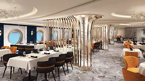 commodore_room