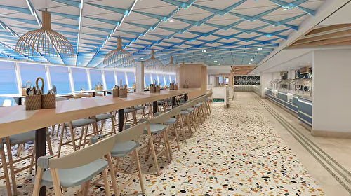 surfside_Cafe