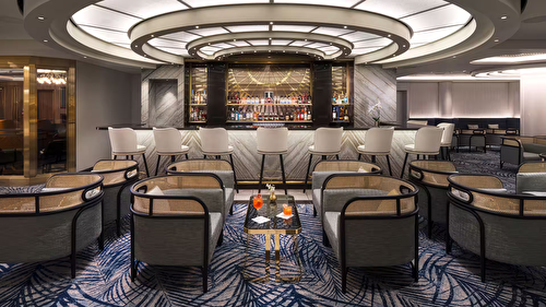 metropolitan_bar